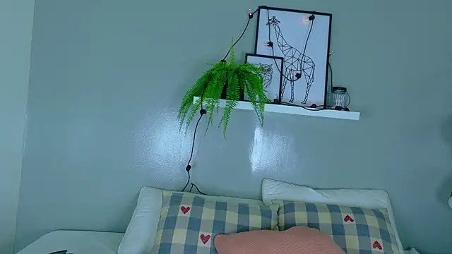 Snapshot of Miia_Anderson chatting on 02-17-26, 08:06 Miia Anderson online show from 02-17-26, 08:06