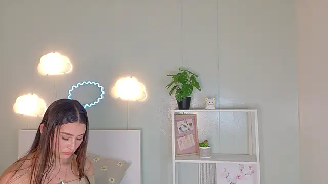 Snapshot of Miia_Anderson chatting on 02-05-26, 08:59 Miia Anderson online show from 02-05-26, 08:59