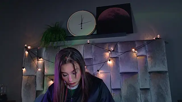 Snapshot of Miia_Anderson chatting on 02-21-26, 11:34 Miia Anderson online show from 02-21-26, 11:34