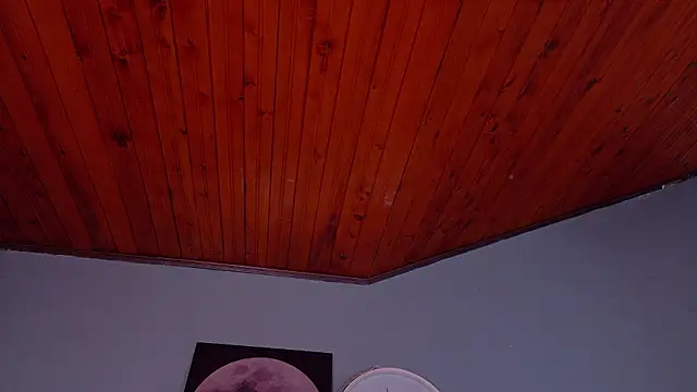 Snapshot of Miia_Anderson chatting on 03-17-26, 11:35 Miia Anderson online show from 03-17-26, 11:35