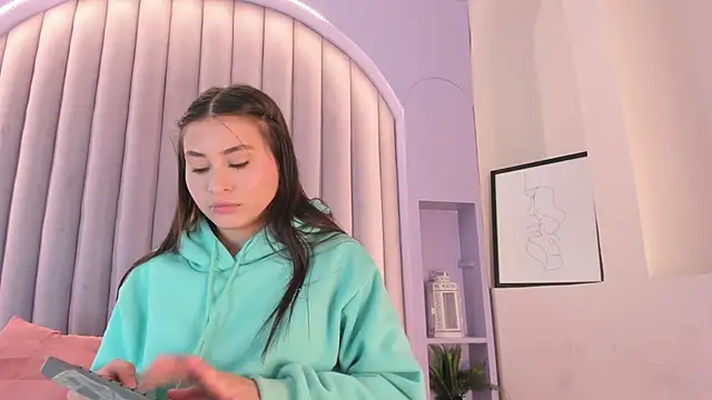 Snapshot of Miia_Anderson chatting on 02-08-26, 02:26 Miia Anderson online show from 02-08-26, 02:26