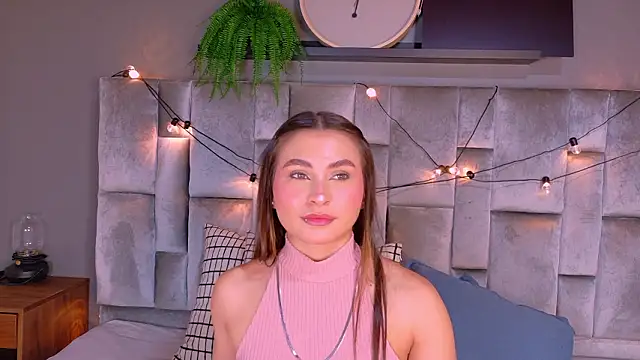 Snapshot of Miia_Anderson chatting on 03-19-26, 11:54 Miia Anderson online show from 03-19-26, 11:54