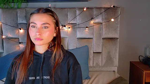 Snapshot of Miia_Anderson chatting on 02-28-26, 11:54 Miia Anderson online show from 02-28-26, 11:54