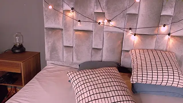 Snapshot of Miia_Anderson chatting on 03-20-26, 12:28 Miia Anderson online show from 03-20-26, 12:28