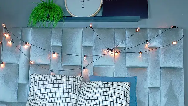 Snapshot of Miia_Anderson chatting on 03-02-26, 12:12 Miia Anderson online show from 03-02-26, 12:12