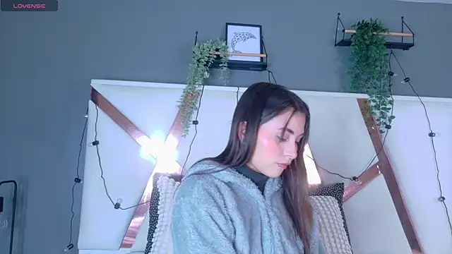 Snapshot of Miia_Anderson chatting on 02-15-26, 12:26 Miia Anderson online show from 02-15-26, 12:26