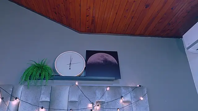 Snapshot of Miia_Anderson chatting on 03-07-26, 12:10 Miia Anderson online show from 03-07-26, 12:10