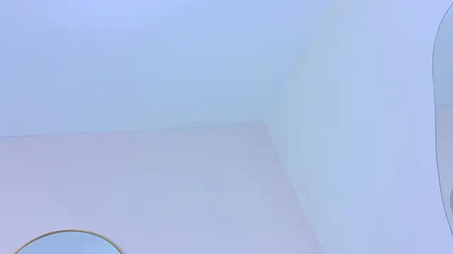 Snapshot of Miia_Anderson chatting on 06-03-26, 03:07 Miia Anderson online show from 06-03-26, 03:07