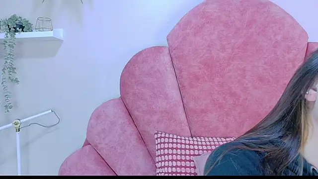 Snapshot of Miia_Anderson chatting on 02-26-26, 11:43 Miia Anderson online show from 02-26-26, 11:43