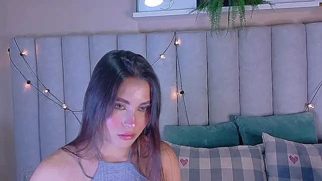 Snapshot of Miia_Anderson chatting on 04-01-26, 12:17 Miia Anderson online show from 04-01-26, 12:17