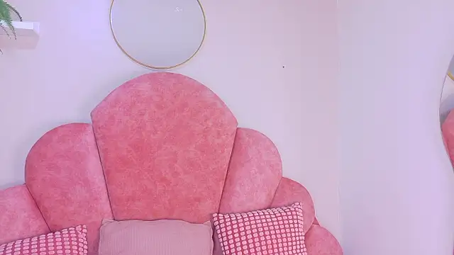 Snapshot of Miia_Anderson chatting on 02-03-26, 07:52 Miia Anderson online show from 02-03-26, 07:52