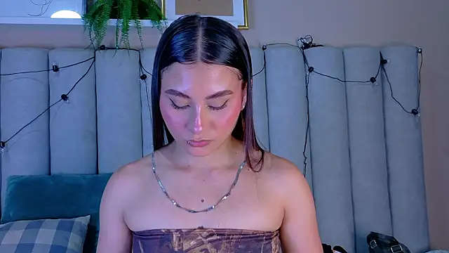 Snapshot of Miia_Anderson chatting on 03-14-26, 12:11 Miia Anderson online show from 03-14-26, 12:11