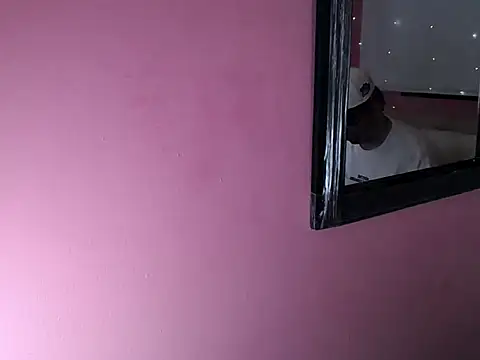 Snapshot of Shadow_desire_duo chatting on 01-06-26, 08:02 Shadow desire duo online show from 01-06-26, 08:02