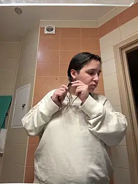 luisa evans online show from 12-15-25, 12:27