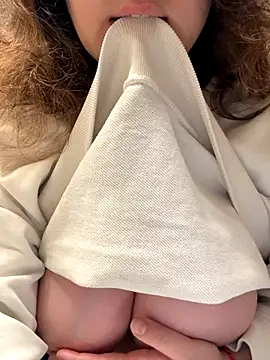 luisa evans online show from 12-15-25, 09:20