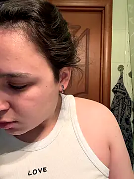 luisa evans online show from 01-05-26, 07:17