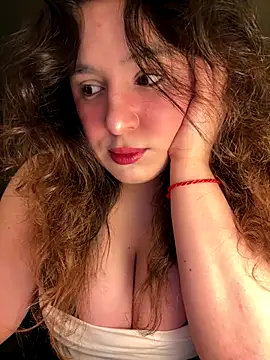 luisa evans online show from 12-18-25, 09:40