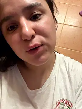 luisa evans online show from 01-10-26, 03:29