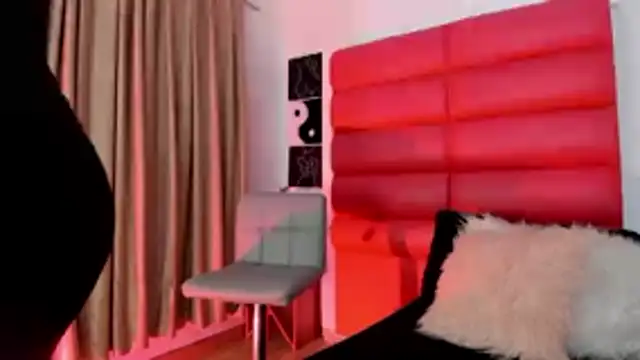 Oliviamonroex18 online show from 02-17-26, 05:05