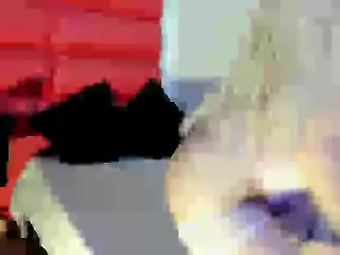 Oliviamonroex18 online show from 12-19-25, 05:00