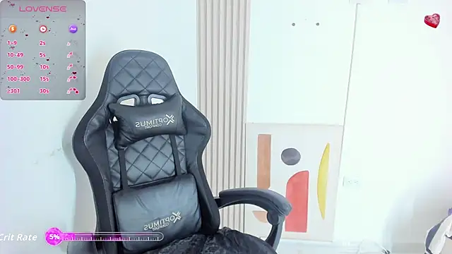 Monserrat  1 online show from 01-09-26, 07:43