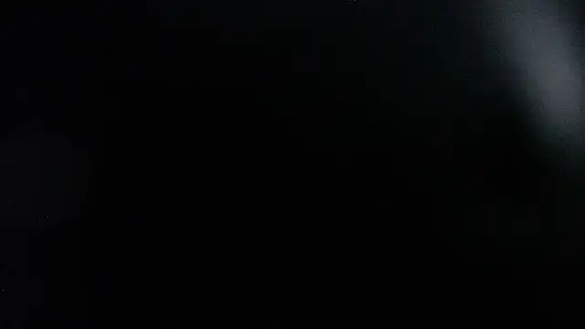 aylin ross  online show from 07-17-26, 11:35