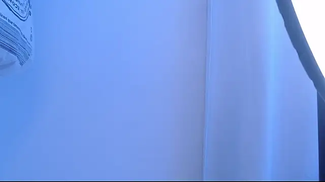 aylin ross  online show from 03-21-26, 04:46