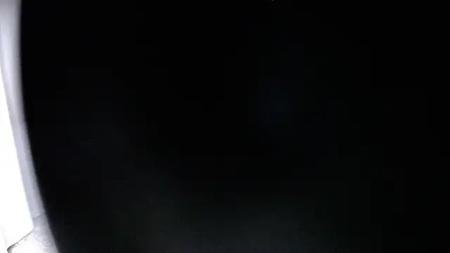 aylin ross  online show from 06-30-26, 10:54