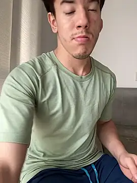 maxxcooper1 online show from 01-15-26, 04:10