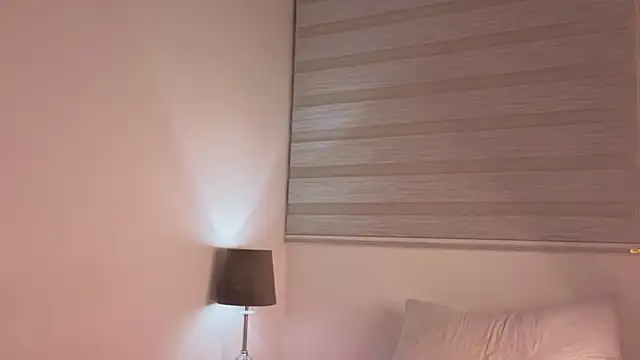 Snapshot of maxxcooper1 chatting on 12-14-25, 03:57 maxxcooper1 online show from 12-14-25, 03:57