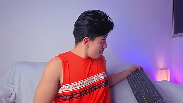 maxxcooper1 online show from 01-18-26, 04:49