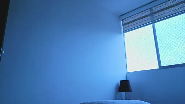 Snapshot of maxxcooper1 chatting on 12-14-25, 09:53 maxxcooper1 online show from 12-14-25, 09:53