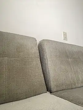 maxxcooper1 online show from 02-02-26, 01:21