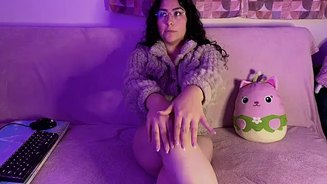 Stellaph online show from 01-08-26, 04:07