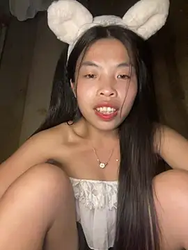 Snapshot of lux-su chatting on 05-25-26, 03:55 lux-su online show from 05-25-26, 03:55