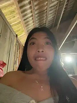 lux-su online show from 01-14-26, 01:42