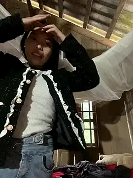 lux-su online show from 01-08-26, 09:37