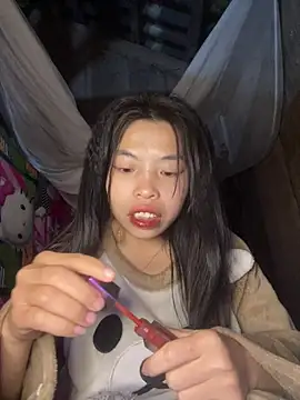 lux-su online show from 02-08-26, 11:35