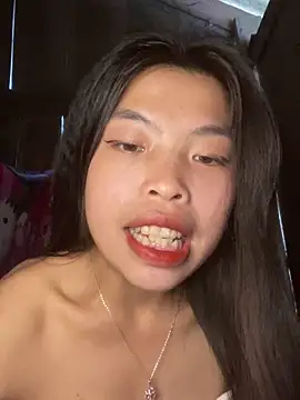 lux-su online show from 03-02-26, 02:12