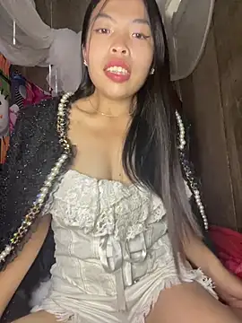 lux-su online show from 01-19-26, 05:22