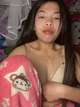 lux-su online show from 02-16-26, 04:49