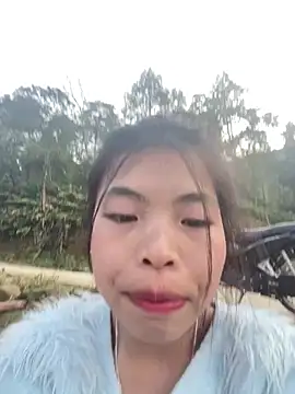 lux-su online show from 01-13-26, 09:35