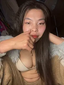 lux-su online show from 02-19-26, 09:50