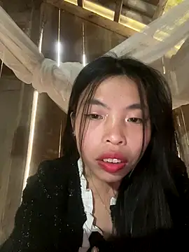 lux-su online show from 01-09-26, 09:27