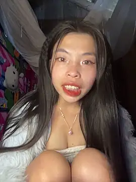 lux-su online show from 02-08-26, 06:55