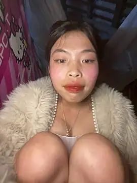 lux-su online show from 02-26-26, 02:50