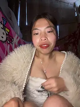 lux-su online show from 03-07-26, 02:40