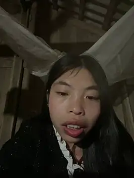 lux-su online show from 01-14-26, 04:21