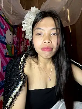 lux-su online show from 01-17-26, 04:16