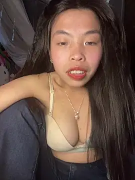 lux-su online show from 02-15-26, 09:19